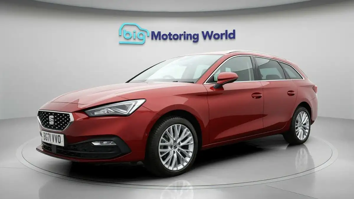 2021-seat-leon-15-etsi-xcellence-estate-big-2