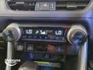 2021-toyota-rav4-25-vvt-i-dynamic-302bhp-plug-in-small-28