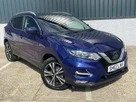 2017-nissan-qashqai-16dci-n-connecta-small-74