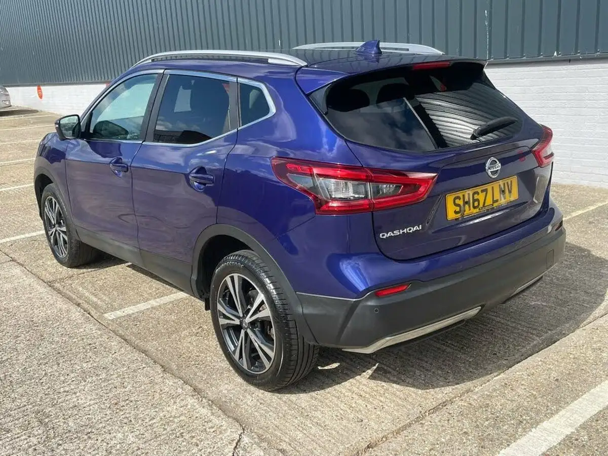 2017-nissan-qashqai-16dci-n-connecta-big-63