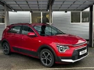 2022-kia-niro-16-gdi-139bhp-hev-132kwh-small-0