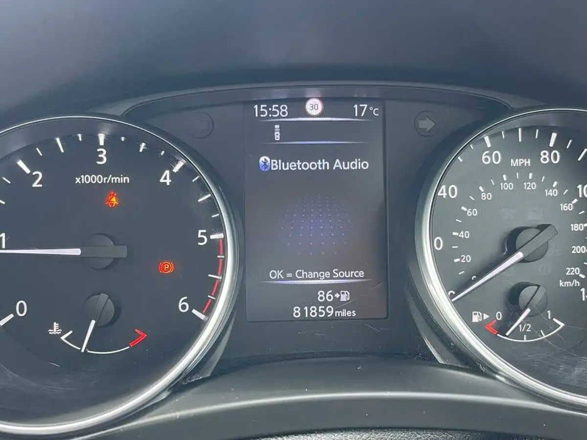 2017-nissan-qashqai-16dci-n-connecta-big-11