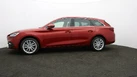 2021-seat-leon-15-etsi-xcellence-estate-small-58