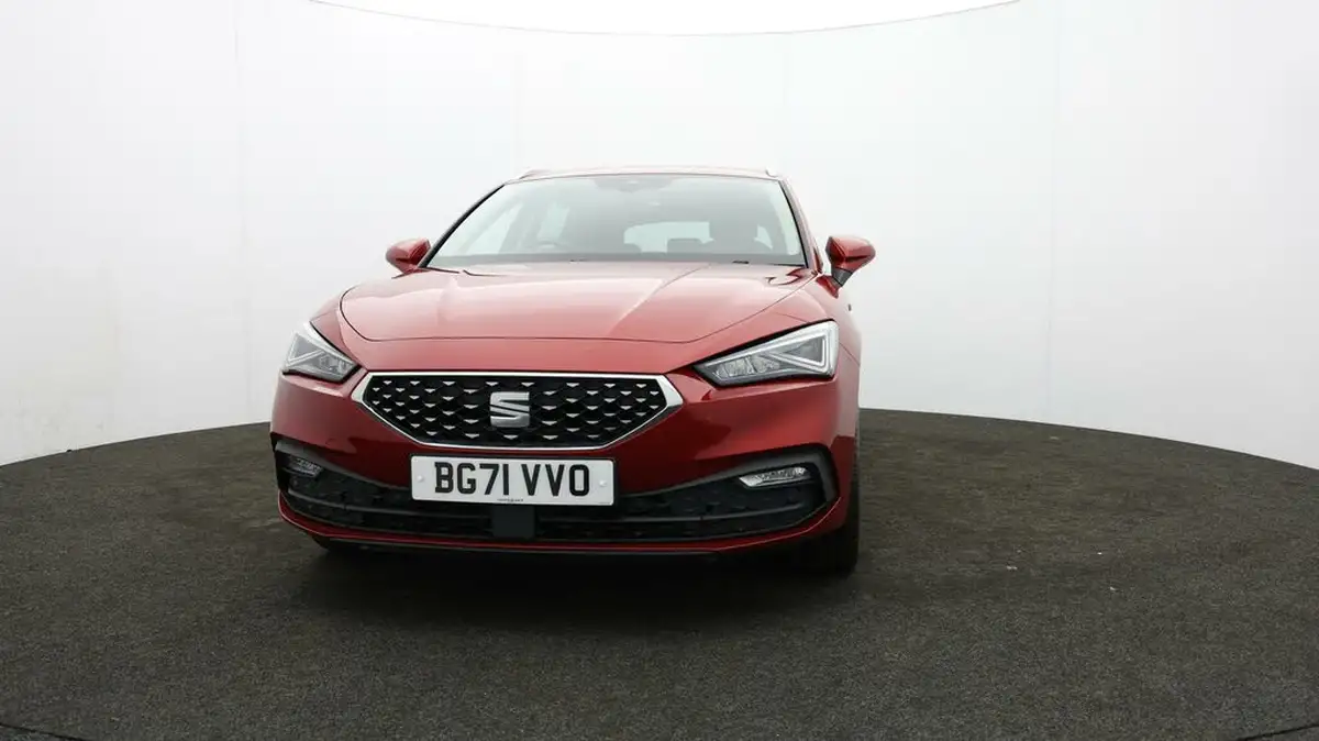 2021-seat-leon-15-etsi-xcellence-estate-big-47