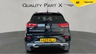 2023-mg-zs-suv-15-vti-tech-exclusive-small-3