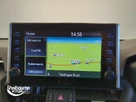 2021-toyota-rav4-25-vvt-i-dynamic-302bhp-plug-in-small-4