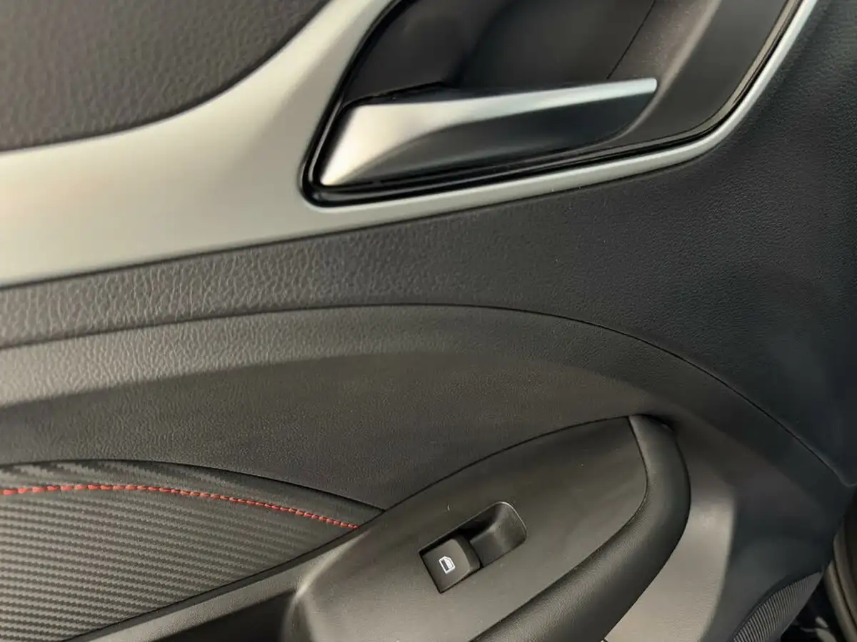 2023-mg-zs-suv-15-vti-tech-exclusive-big-20
