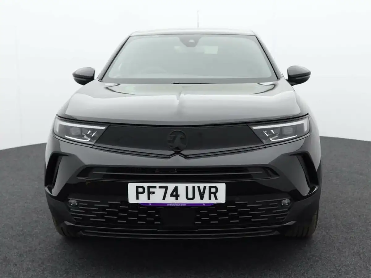 2024-vauxhall-mokka-12-ultimate-136ps-big-1