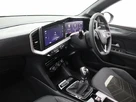 2024-vauxhall-mokka-12-ultimate-136ps-small-8