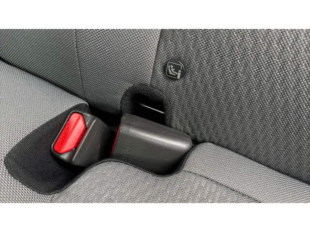 2022-honda-jazz-15-i-mmd-ex-109ps-big-16