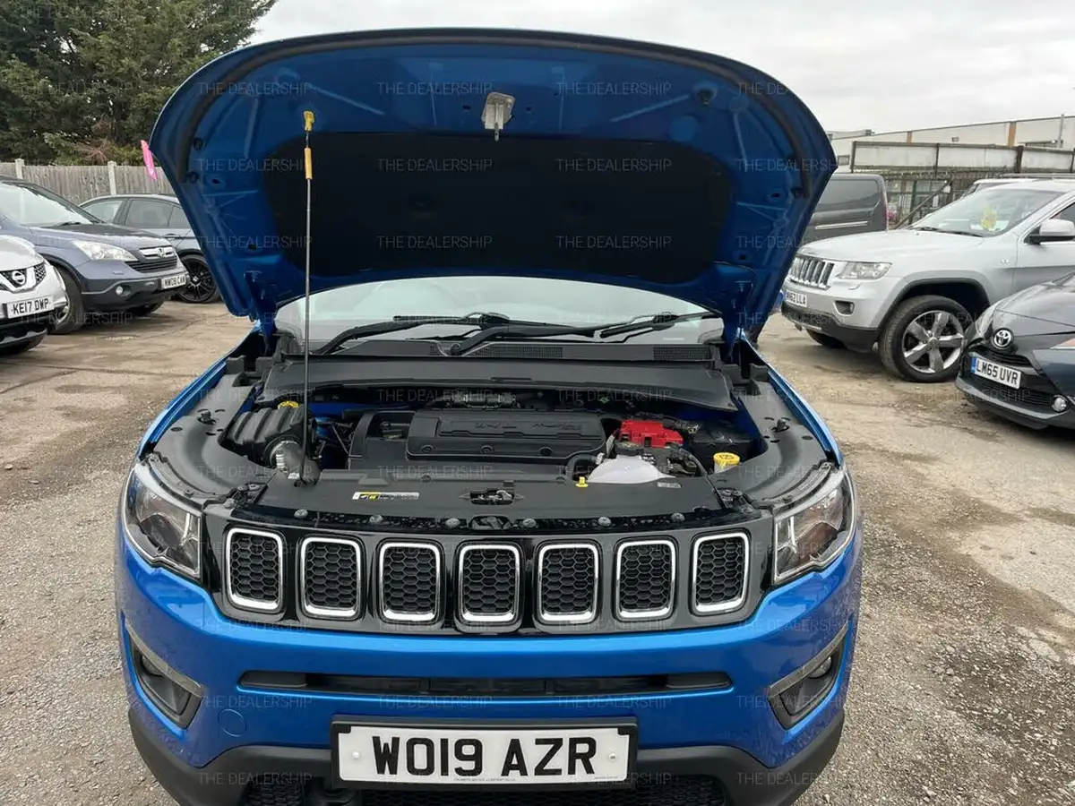 2019-jeep-compass-14-multiair-ii-longitude-big-69