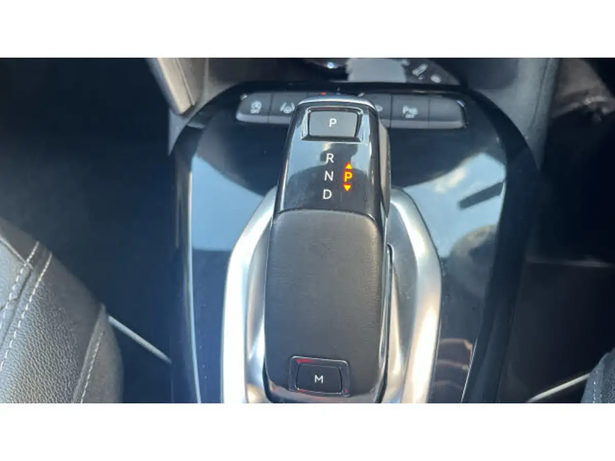 2022-vauxhall-corsa-12-turbo-ultimate-130ps-auto-big-44