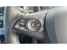2022-vauxhall-corsa-12-turbo-ultimate-130ps-auto-small-31