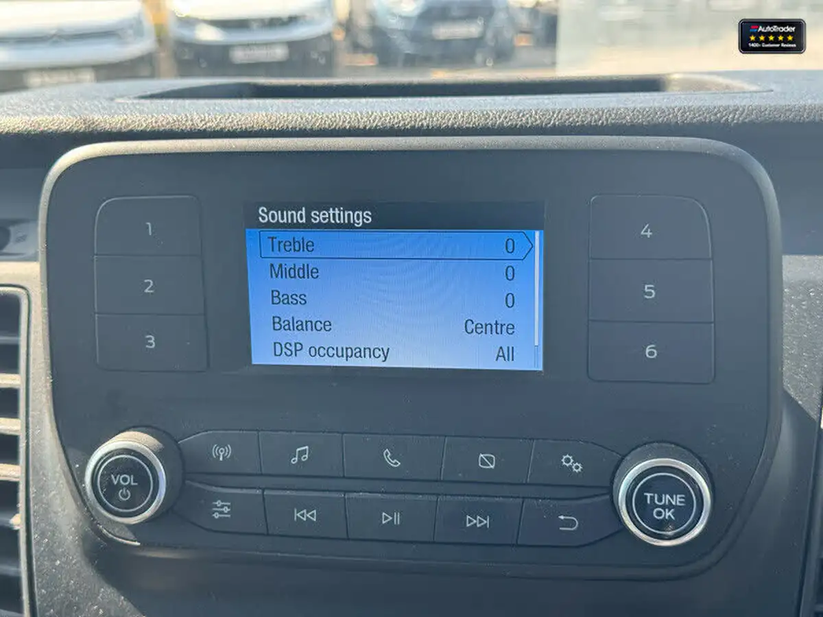 2024-ford-transit-big-26