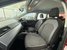 2019-seat-arona-10-tsi-se-technology-95ps-small-16
