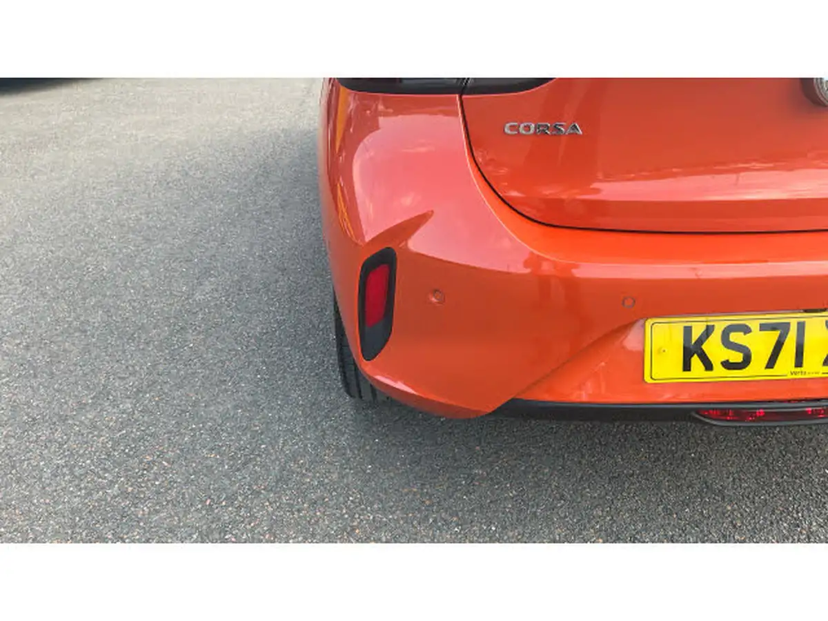 2022-vauxhall-corsa-12-turbo-ultimate-130ps-auto-big-20