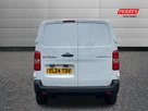2024-citroen-dispatch-15bluehdi-enterprise-m-small-4