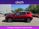 2019-dacia-duster-13-tce-techroad-130bhp-small-3