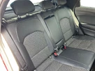 2023-kia-xceed-15-t-gdi-3-158bhp-small-22