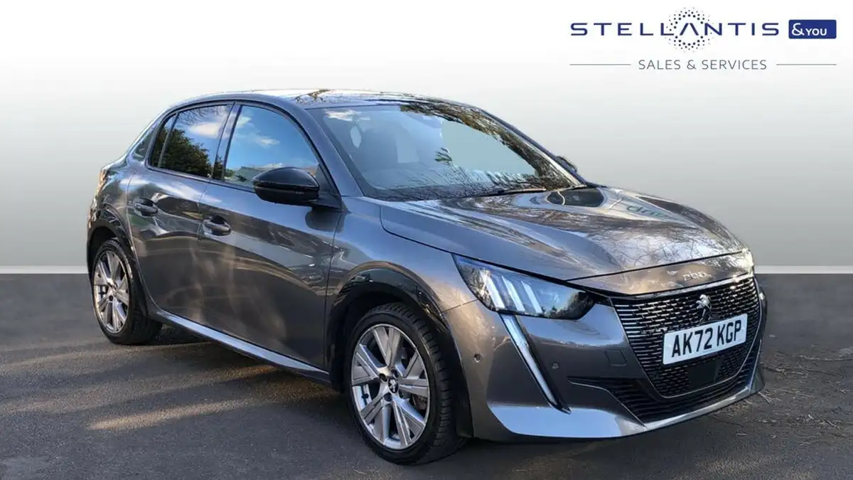 2022-peugeot-208-12-puretech-gt-premium-130bhp-eat8-big-0