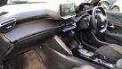 2022-peugeot-208-12-puretech-gt-premium-130bhp-eat8-small-11