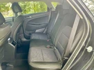 2017-hyundai-tucson-16-gdi-blue-drive-se-nav-small-31