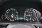 2018-bmw-x6-30td-xdrive40d-m-sport-small-24