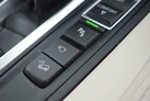 2018-bmw-x6-30td-xdrive40d-m-sport-small-28