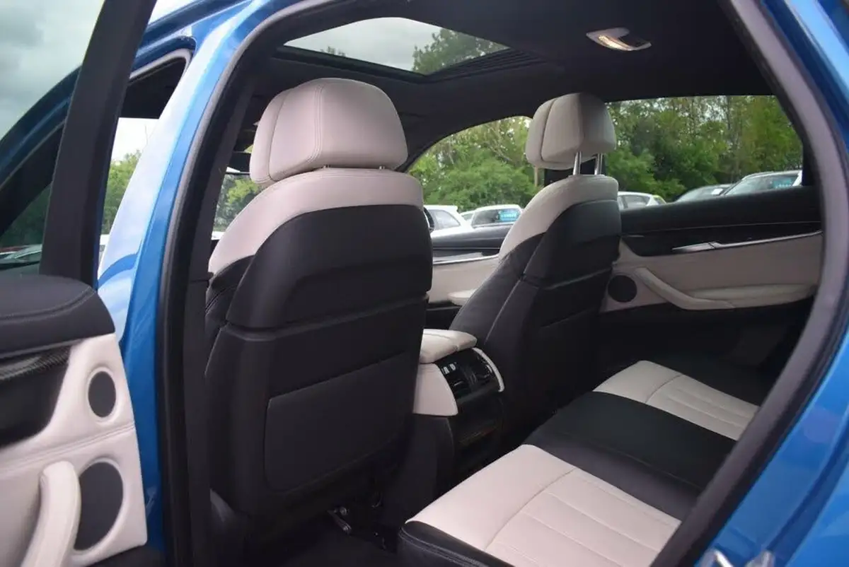 2018-bmw-x6-30td-xdrive40d-m-sport-big-13