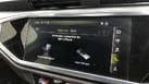 2020-audi-q3-15-35-tfsi-s-line-cod-station-wagon-small-33