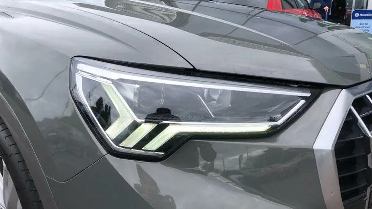 2020-audi-q3-15-35-tfsi-s-line-cod-station-wagon-big-46