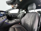 2019-mercedes-benz-e-class-20d-e220d-amg-line-edition-saloon-4d-small-14