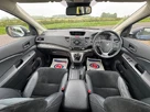 2012-honda-cr-v-22-i-dtec-sr-small-8