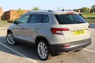 2021-skoda-karoq-15-tsi-edition-dsg-small-9