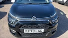 2024-citroen-c3-12-puretech-plus-83ps-small-45