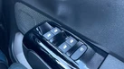 2024-citroen-c3-12-puretech-plus-83ps-small-21