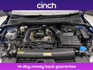 2021-seat-ibiza-10-tsi-xcellence-110ps-dsg-small-15