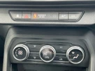 2022-dacia-sandero-stepway-10-tce-prestige-90bhp-auto-small-16