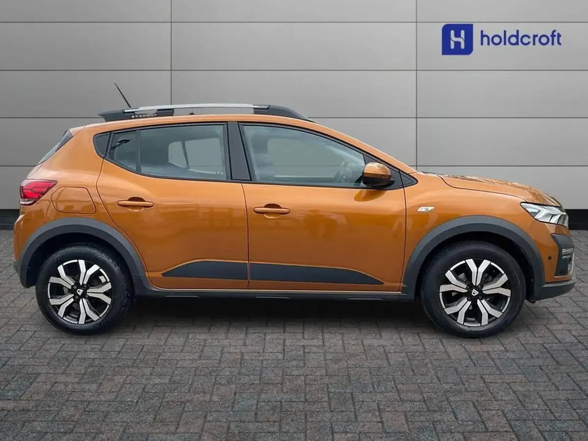 2022-dacia-sandero-stepway-10-tce-prestige-90bhp-auto-big-5