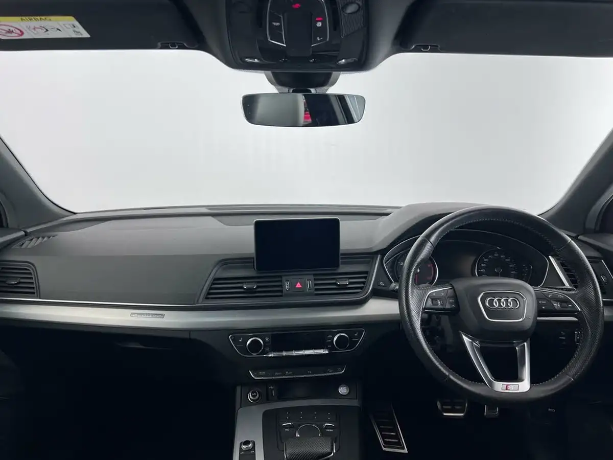 2020-audi-q5-20-40-tdi-s-line-190ps-station-wagon-big-18
