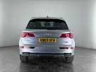 2020-audi-q5-20-40-tdi-s-line-190ps-station-wagon-small-4