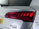 2020-audi-q5-20-40-tdi-s-line-190ps-station-wagon-small-7