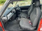 2011-mini-cooper-16-one-98bhp-hatchback-3d-small-12