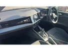 2022-audi-a1-10-30-tfsi-sport-s-tronic-small-8