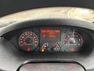 2019-peugeot-boxer-20-bluehdi-335-l4-luton-bfb-small-38