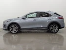 2020-kia-xceed-10-t-gdi-edition-small-6