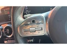 2020-mercedes-benz-a-class-13-a200-amg-line-executive-hatchback-5d-7g-dct-small-21