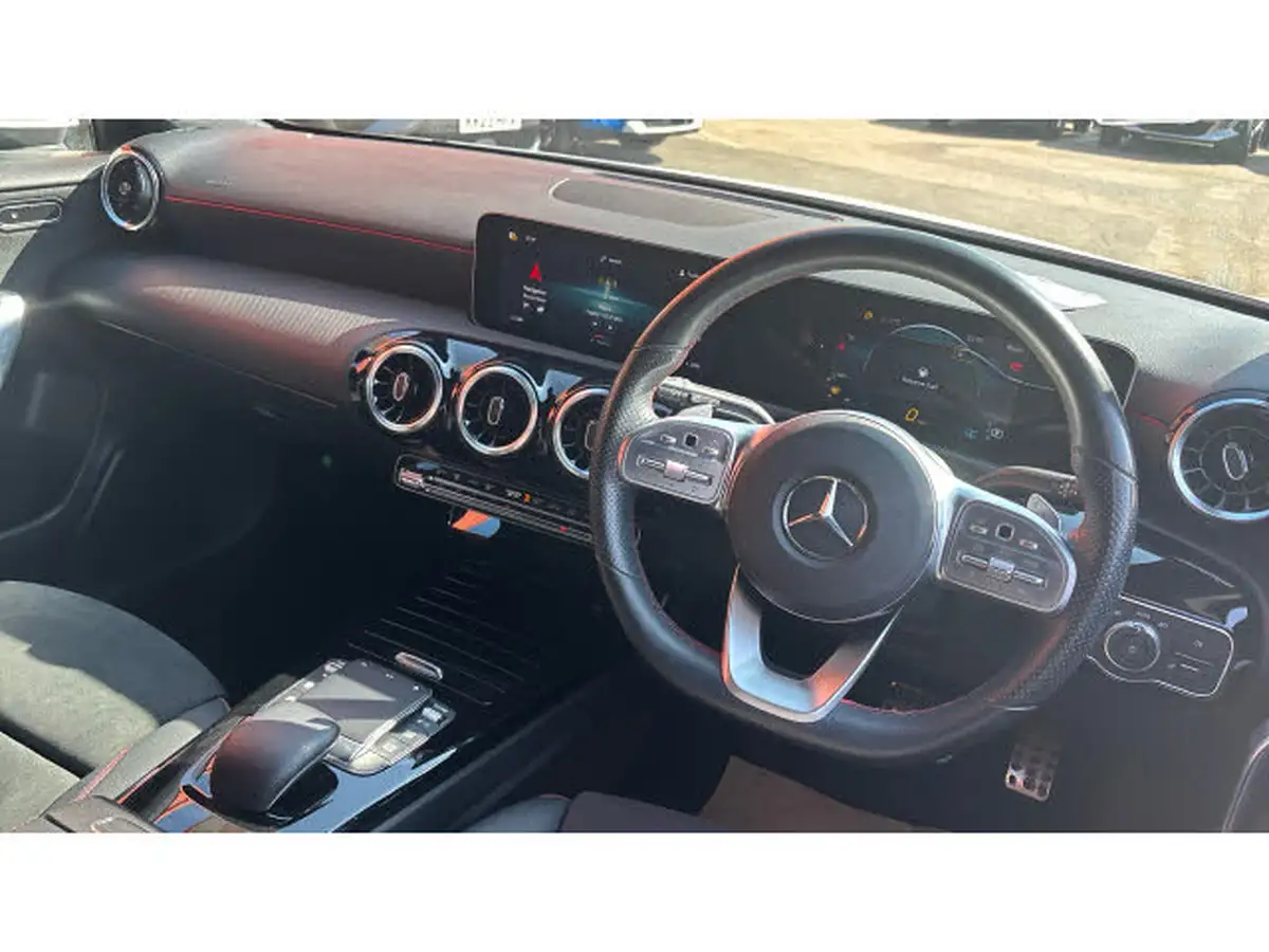 2020-mercedes-benz-a-class-13-a200-amg-line-executive-hatchback-5d-7g-dct-big-10