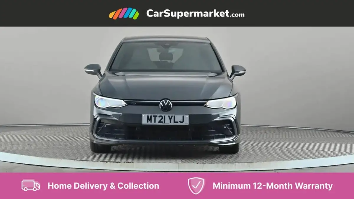 2021-volkswagen-golf-15-tsi-r-line-130ps-hatchback-big-1