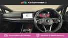 2021-volkswagen-golf-15-tsi-r-line-130ps-hatchback-small-12